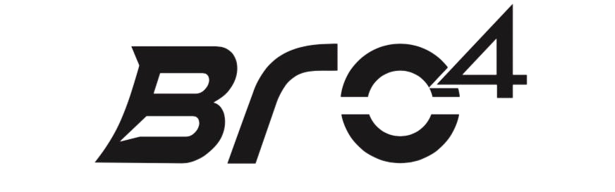 Bro4